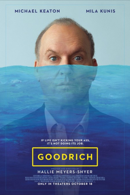 Goodrich (2024) 720p HDCAM-C1NEM4