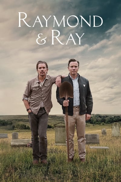 Raymond and Ray (2022) UHD ATVP WebRip 1080p DD Atmos 5 1 DoVi HDR10  x265-SM737 8a739fea696ef89105937fa75edcb6aa