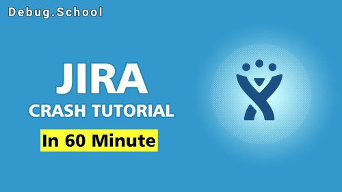 Jira  Complete Walkthrough With Real Examples Under 1 Hour