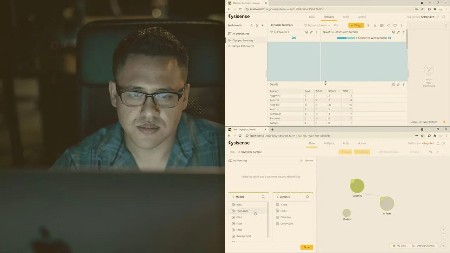 Creating Your First Sisense Dashboard