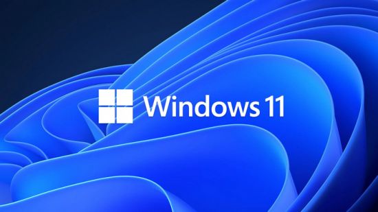 Windows 11 Pro Lite / SuperLite / UltraLite 24H2 Build 26100.2033 x64 Multilanguage October 2024 ...