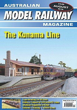 Australian Model Railway 2016-08 (319)