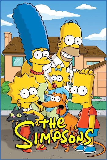 The Simpsons S36E03 1080p Web h264-Successfulcrab