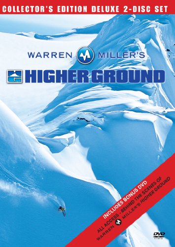 Higher Ground (2005) 1080p WEBRip x264 AAC-YTS