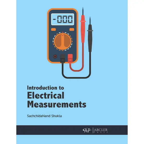 Introduction to Electrical Measurements