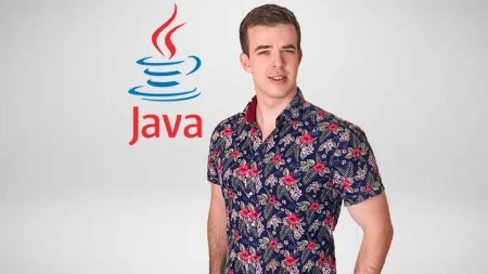 Java from Zero to First Job, Practical Guide, 2000+ examples