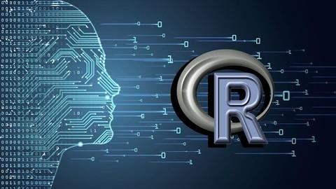 Data Science Using R (2024)