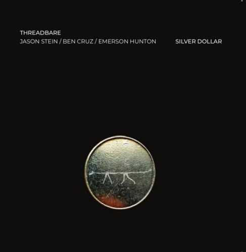 Threadbare - Silver Dollar (2020) Lossless