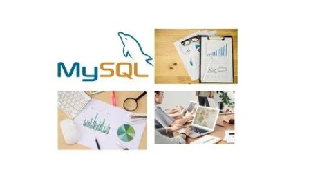 Master Sql: A Comprehensive Guide From Beginner To Advanced