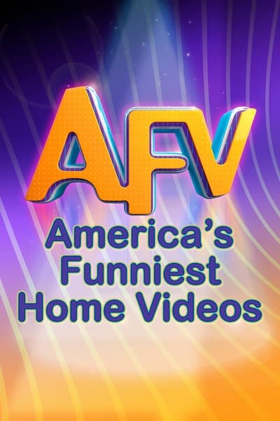 Americas Funniest Home Videos S35E03 720p HEVC x265-MeGusta