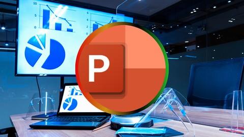 Advanced Powerpoint Masterclass For  Professionals 403acc2de6f14d85c3254538c6915cec