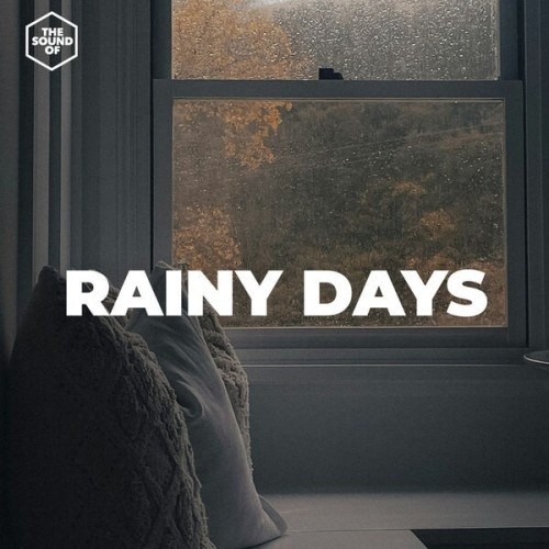 Rainy Days (2024)