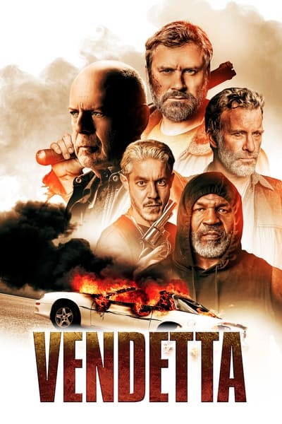 Vendetta (2022) WEB-DL 1080p DUAL H 264-HDM A4642a4881ed2e186f058aa93e248ef8