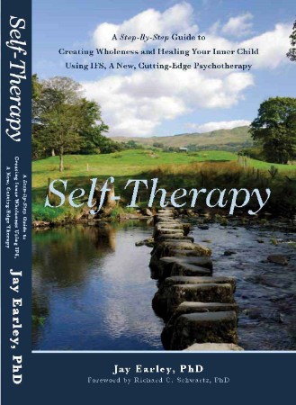 Self-Therapy: A Step-By-Step Guide to Creating Wholeness and Healing Your Inner Ch... 8ff417ff330d59ffd644227daefa3af9