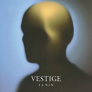 Vestige - Janis (2024)