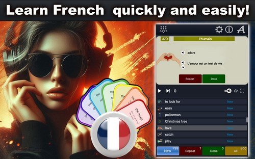 Neonway NextFlash French 1.0.0