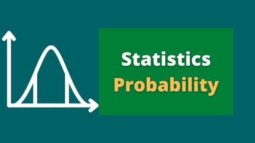 Foundations Of Probability And Statistics