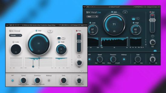 Waves Ultimate 15 v25.10.21