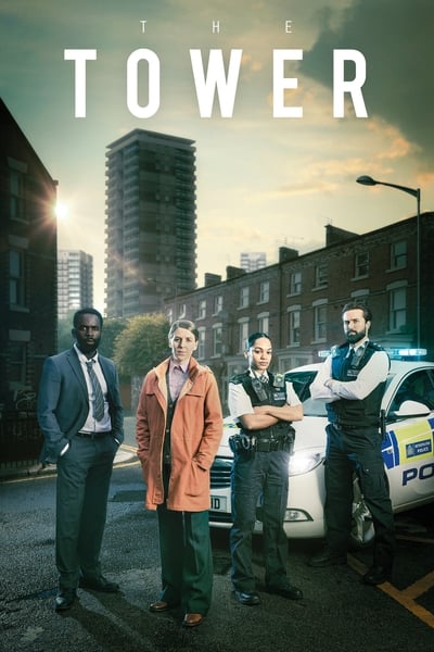 The Tower S03E03 720p WEB x265-MiNX