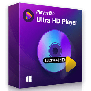 PlayerFab 7.0.5 (x64) Multilingual