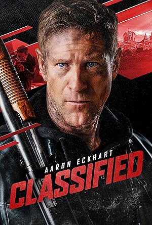 Classified (2024) 2160p WEB H265-KBOX 1924eb10fd4250dc62261b1eec6d111d