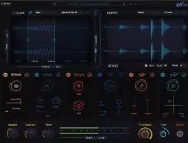 Yum Audio Slap By Mr.Bill v1.7.3