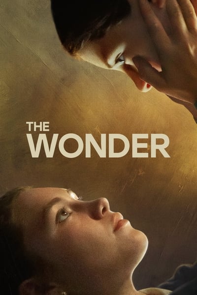 The Wonder (2022) 1080p NF WEB-DL DDP5 1 H 264-NINJACENTRAL F950843cd98d3a5304e50c3f56508e27