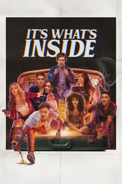 ITS WHATS INSIDE (2024) 720p NF WEB-DL DDP5 1 H 264-NINJACENTRAL 4ea80a03d34df5a319d104031e250d2a