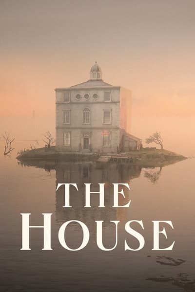 The House (2022) 1080p NF WEB-DL DDP5 1 H 264-NINJACENTRAL 07d296bdeb84083682fdaaea9864aa2c