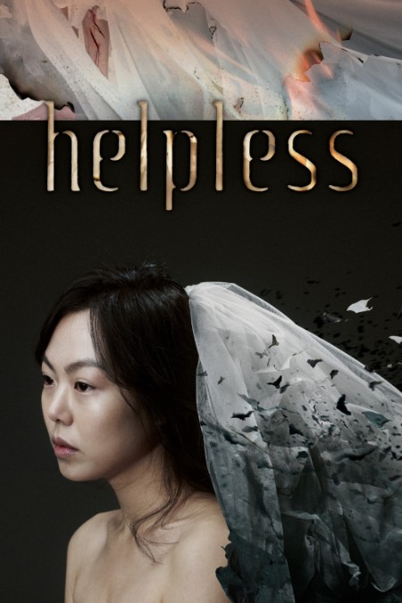 Helpless (2012) 720p BluRay [YTS] 17ed937a6bd659ffce66ea144ddc832c