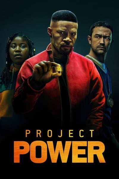 Project Power (2020) 720p NF WEB-DL DDP5 1 H 264-NINJACENTRAL 0a9f5231cbbd0ea9b1b63daf6b171e30