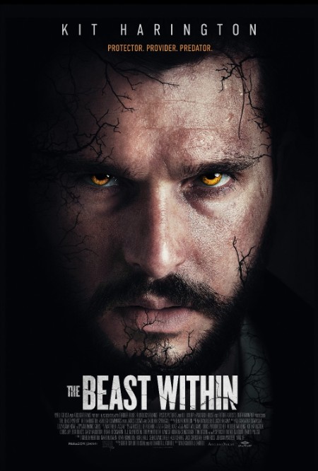 The Beast Within (2024) 720p WEBRip x264 AAC-YTS Ec3de7f079e35c25aa6b30fbf47f9133