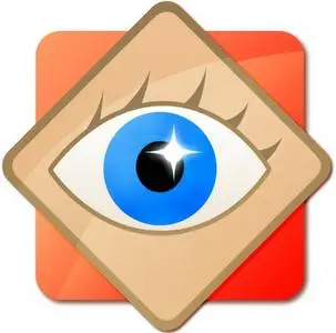 FastStone Image Viewer 7.9 Corporate Multilingual + Portable