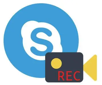 Evaer Video Recorder for Skype 2.4.10.16 Multilingual