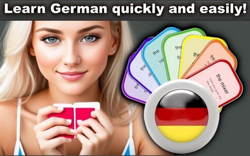 Neonway NextFlash German 1.0.0