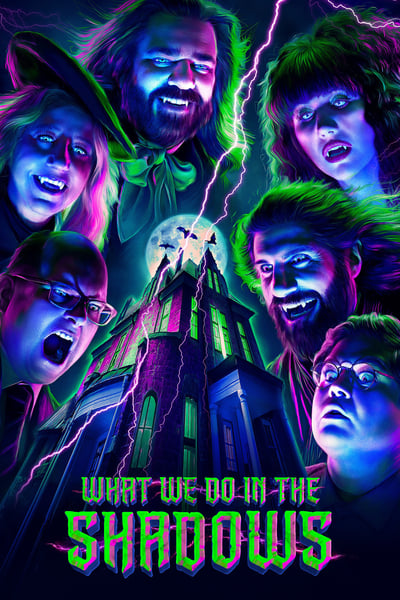 What We Do in the Shadows S06E03 Sleep Hypnosis 1080p HEVC x265-MeGusta What We Do in the Shadows S06E03 Sleep Hypnosis 1080p HEVC x265-MeGusta