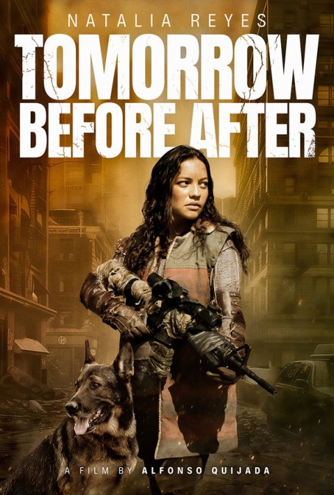 Jutro nie istnieje / Tomorrow Before After (2023) PL.1080p.WEB-DL.H.264-OzW / Lektor PL D958122ccc0a41c70fefca0b037a8559