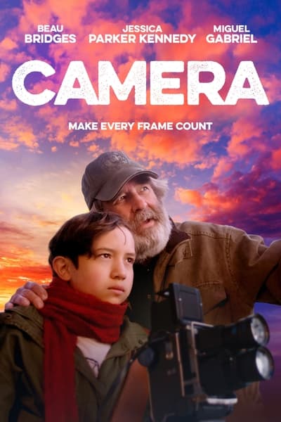 Camera (2024) 1080p AMZN WEB-DL DDP5 1 H 264-playWEB 5a707d31e04660f25dac1ba9f6ad085c