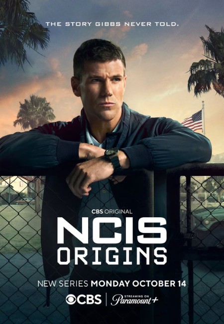 NCIS Origins S01E03 1080p WEB H264-NHTFS