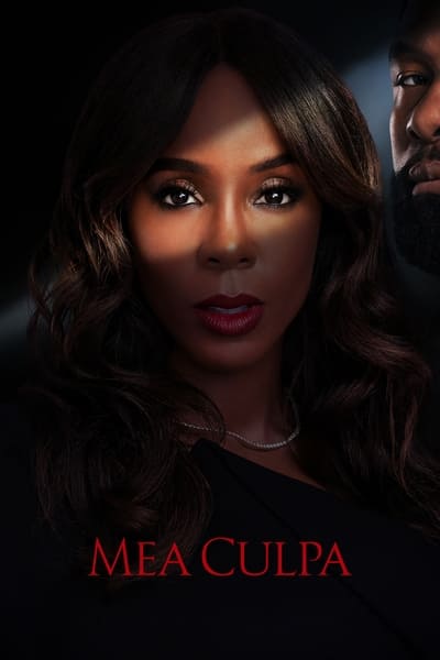 Mea Culpa (2024) 1080p NF WEB-DL DDP5 1 H 264-NINJACENTRAL 53ff1214195819b943bc34d00f9d1768