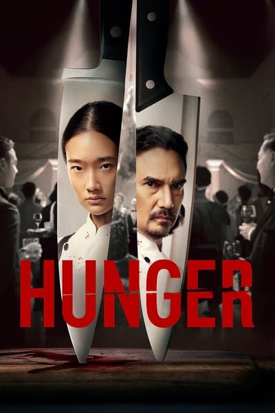 Hunger (2023) 1080p NF WEB-DL DDP5 1 H 264-NINJACENTRAL 323ff4cc77b1fcb3f09e3b3656c9ed6e