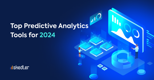 Predictive Customer Analytics (2024)