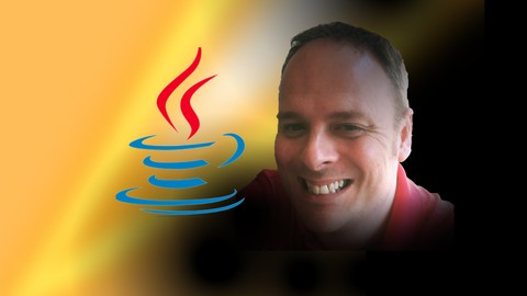 The Ultimate Java Masterclass: Beginner to Coding Superstar!