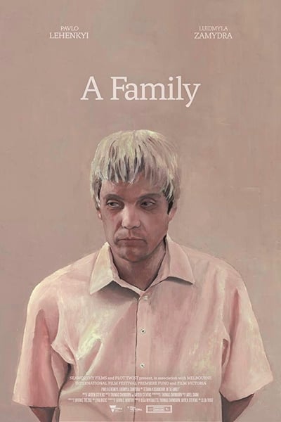 A Family (2021) 1080p NF WEB-DL DDP5 1 H 264-NINJACENTRAL Eb17e9a6b9b3fe6e6a1cf8c52c09b37f