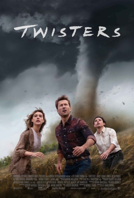 Twisters (2024) 1080p BluRay x264 TrueHD Atmos Soup 95b8707ddbbd1ddf7e05bba7be05228d