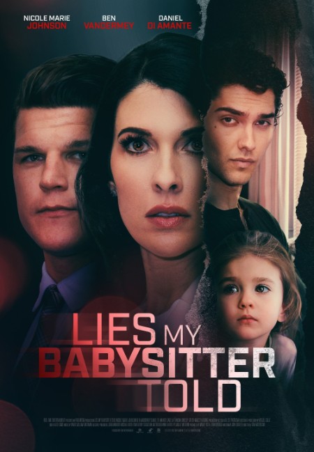 Lies My Babysitter Told (2024) 720p WEBRip x264 AAC-YTS Cc8b9a59dc4ce5c42e12d734c970a897