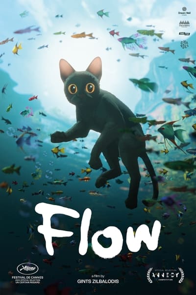 Flow (2024) 1080p WEB-DL HEVC x265 BONE A656af5a492ced543701c1d6cd22cd9a