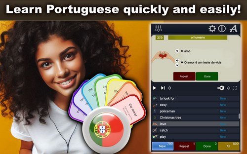 Neonway NextFlash Portuguese 1.0.0