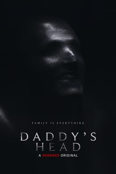 Daddys Head (2024) 1080p WEBRip x265-DH D5bdc4eb32087be3dd9004b2391462ac