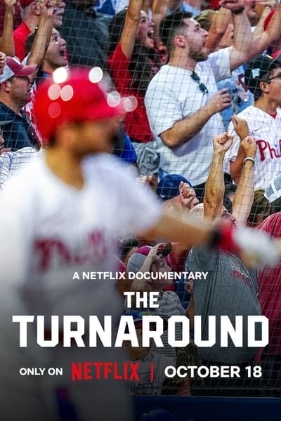 The Turnaround (2024) 1080p NF WEB-DL DDP5 1 H 264-Kitsune B3b49abb58b509ffffaaf31ba2547fbb